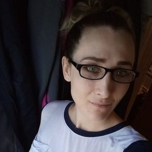 Meet your Posher, Gigi